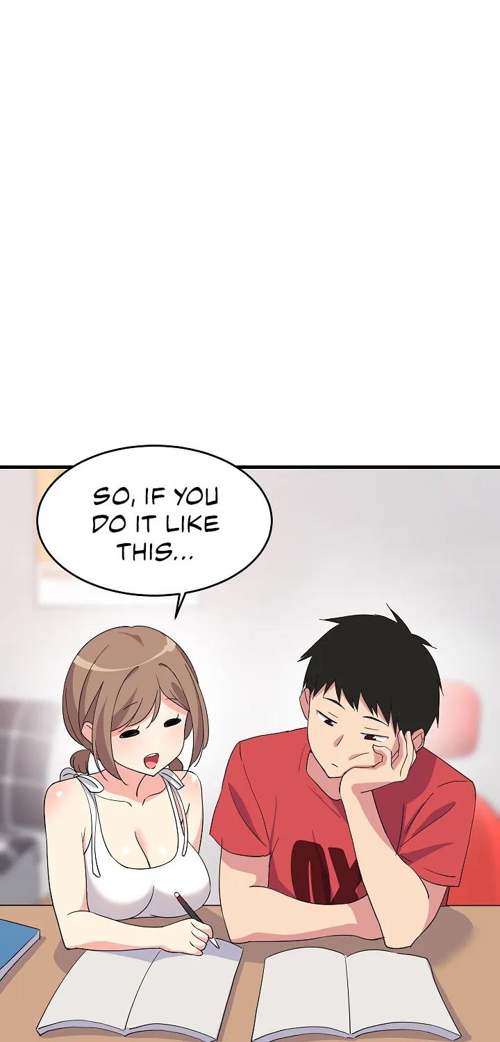 Study Buddies Chapter 1 page 54 - 