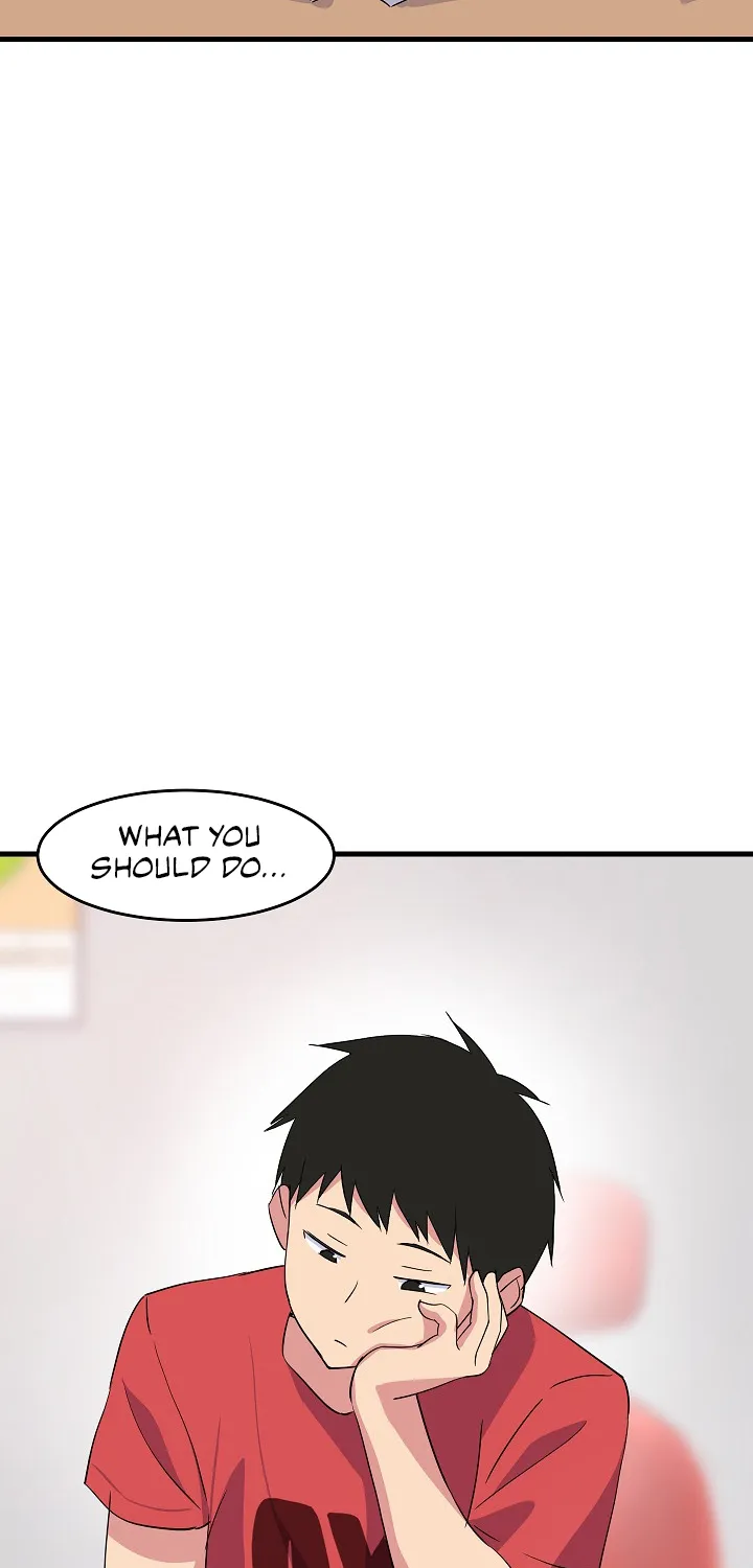 Study Buddies Chapter 1 page 55 - 