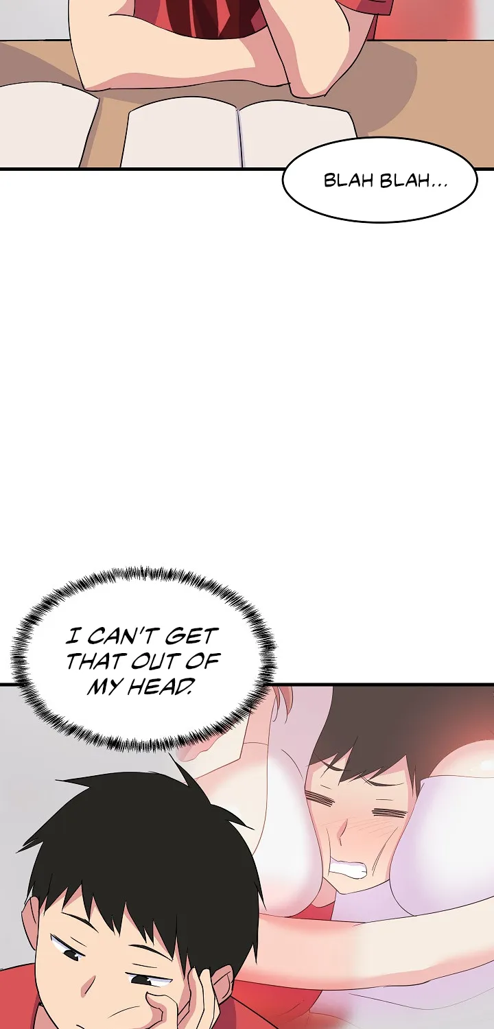 Study Buddies Chapter 1 page 56 - 