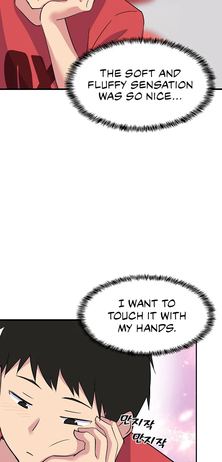 Study Buddies Chapter 1 page 57 - 
