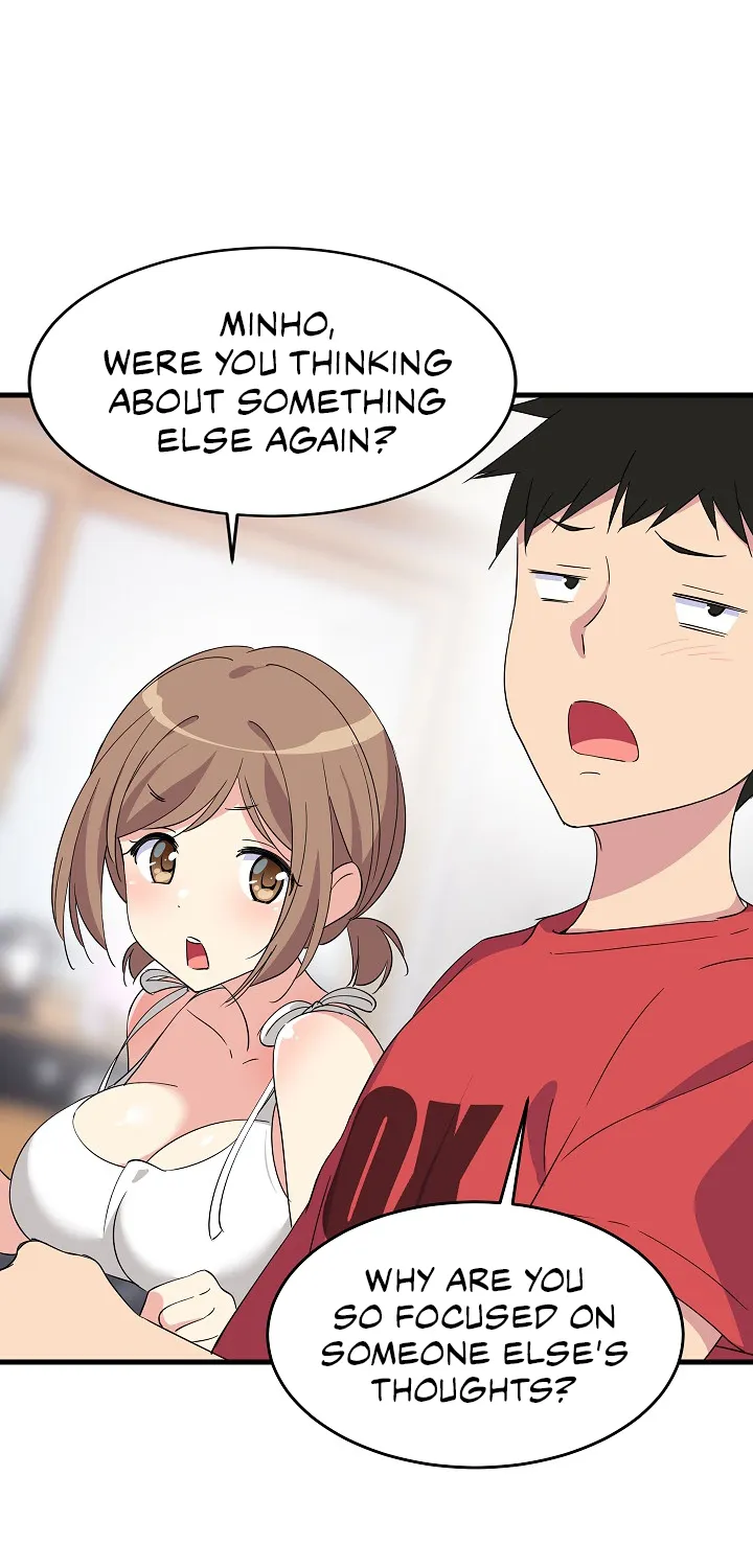 Study Buddies Chapter 1 page 59 - 