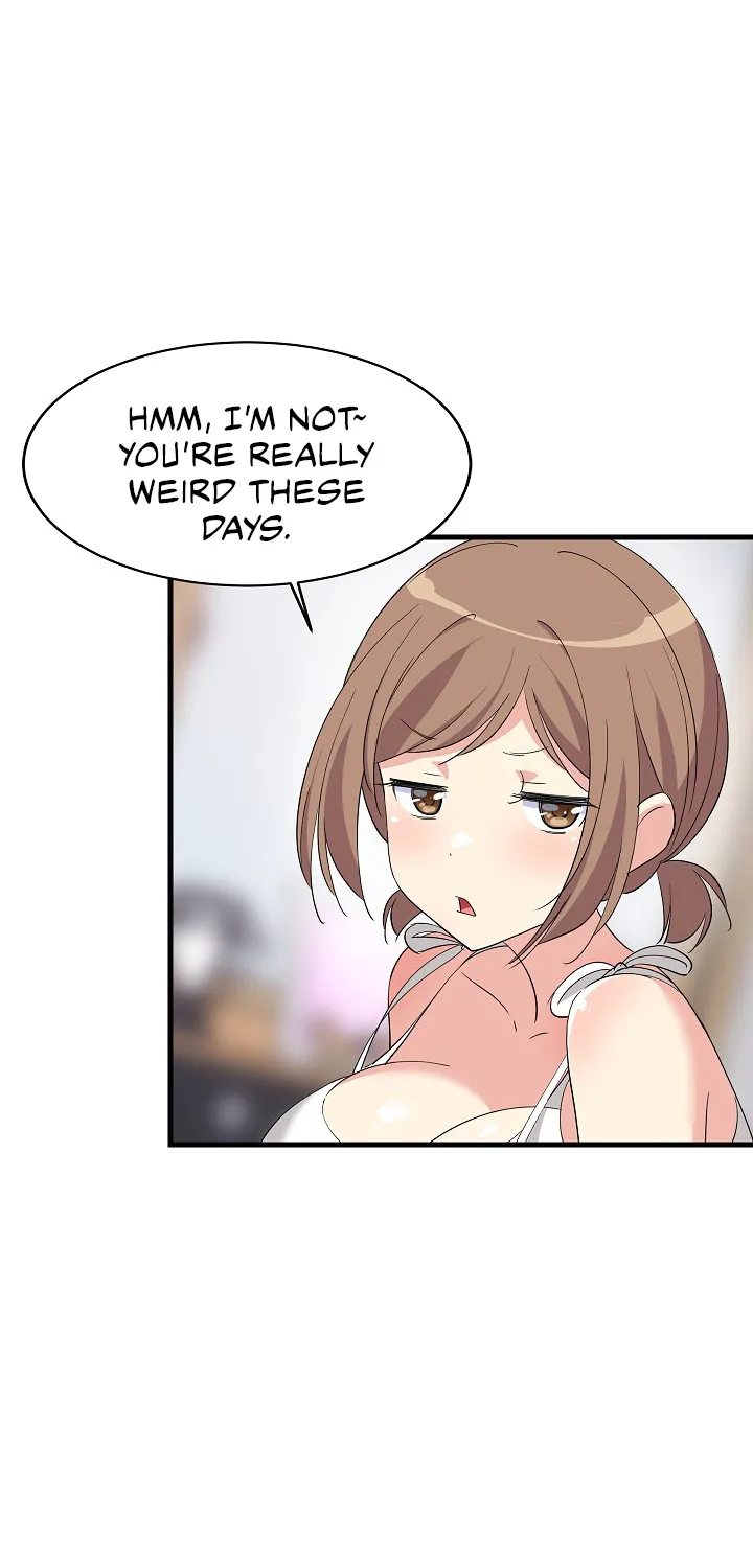 Study Buddies Chapter 1 page 60 - 