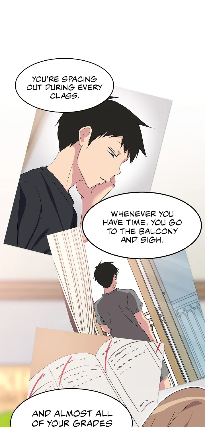 Study Buddies Chapter 1 page 61 - 