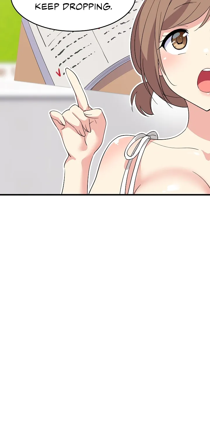 Study Buddies Chapter 1 page 62 - 