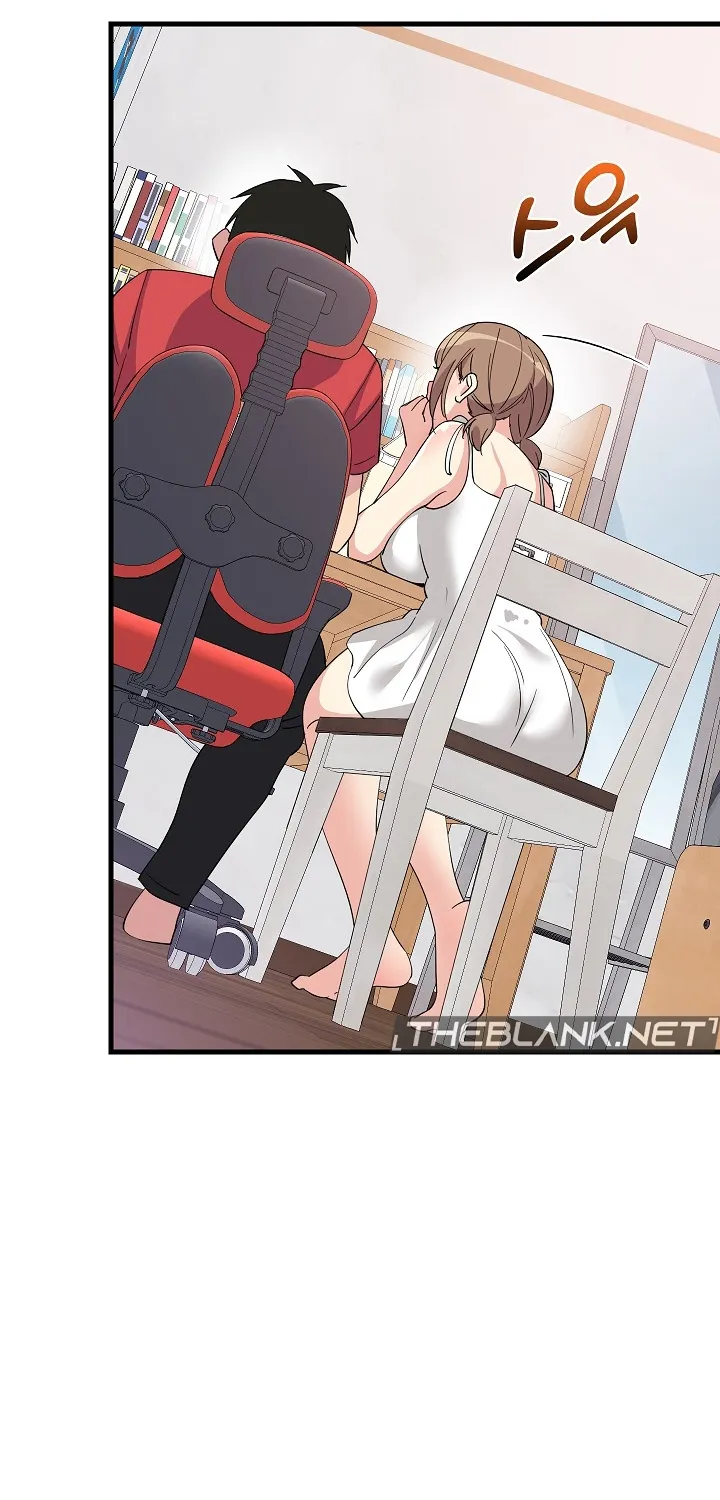 Study Buddies Chapter 1 page 63 - 