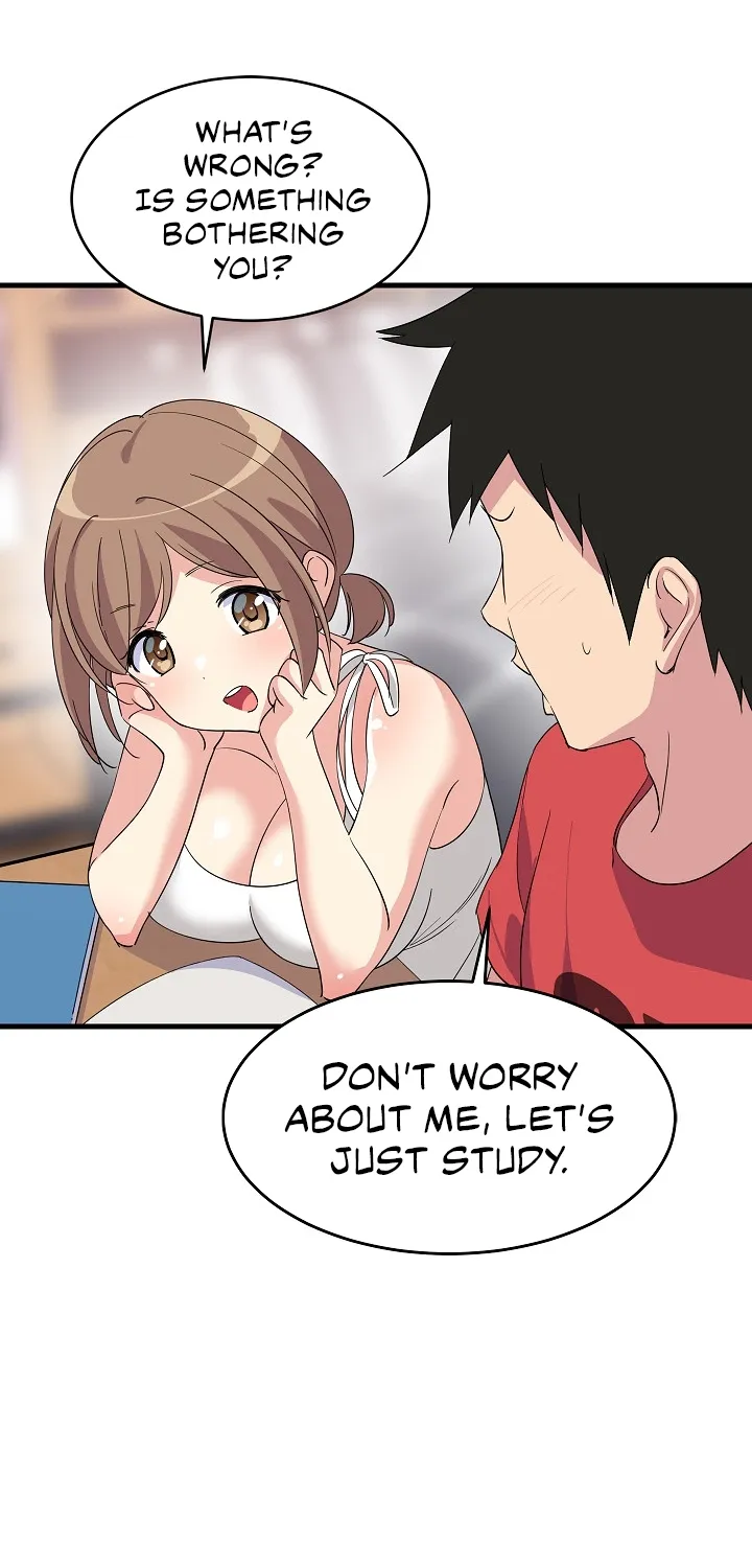 Study Buddies Chapter 1 page 64 - 
