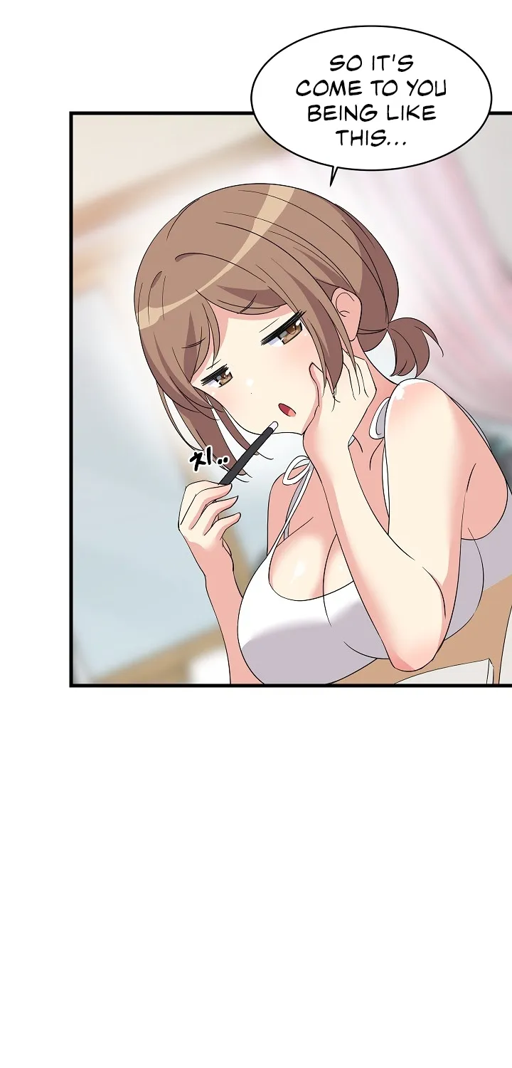 Study Buddies Chapter 1 page 65 - 