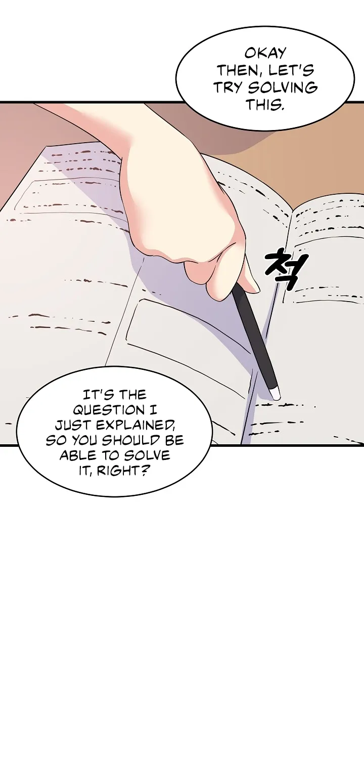 Study Buddies Chapter 1 page 66 - 