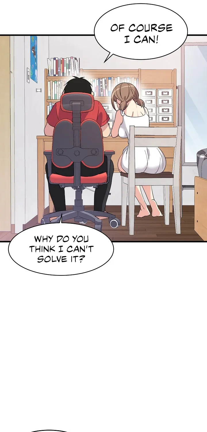 Study Buddies Chapter 1 page 67 - 