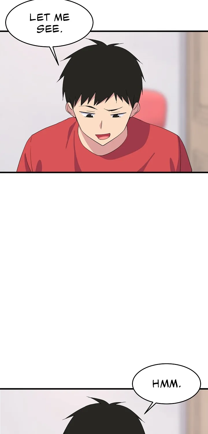Study Buddies Chapter 1 page 68 - 