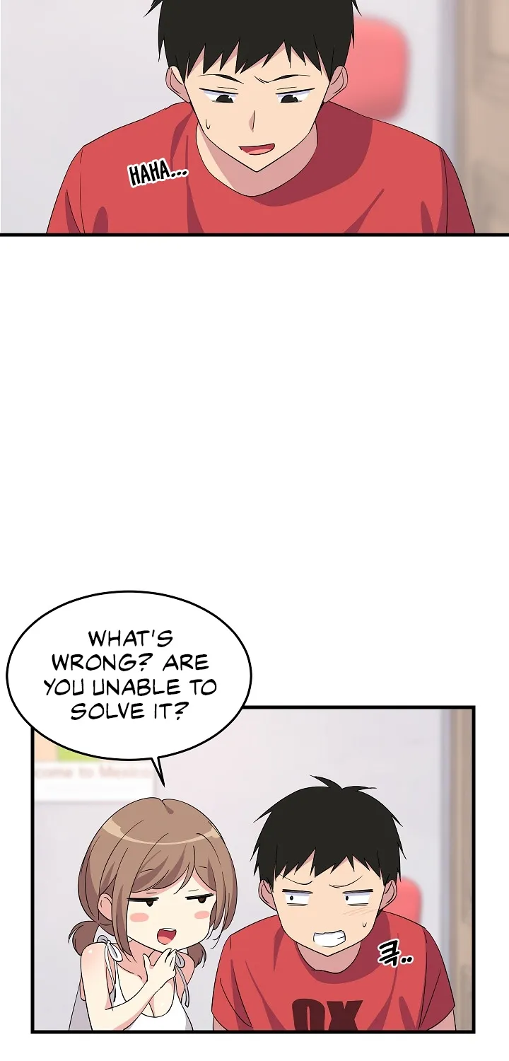 Study Buddies Chapter 1 page 69 - 