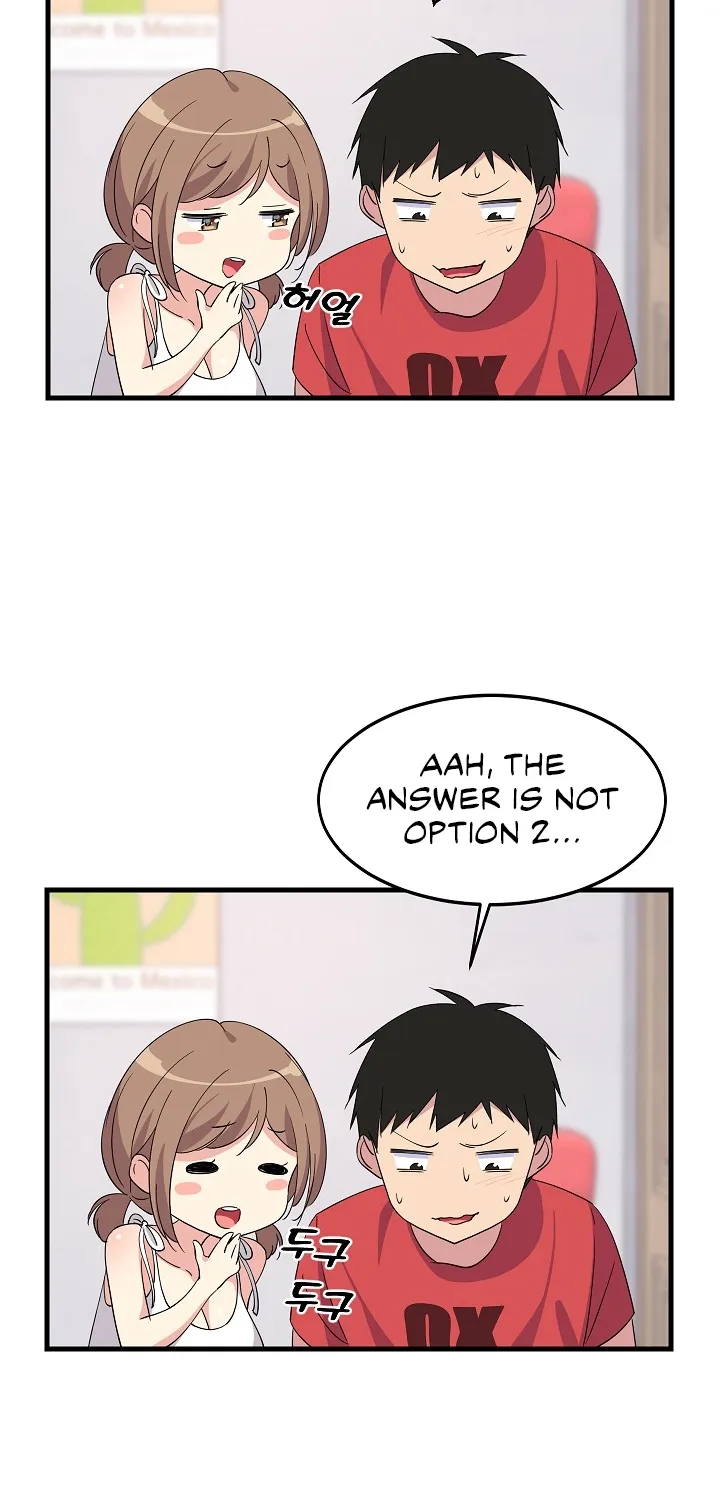 Study Buddies Chapter 1 page 71 - 