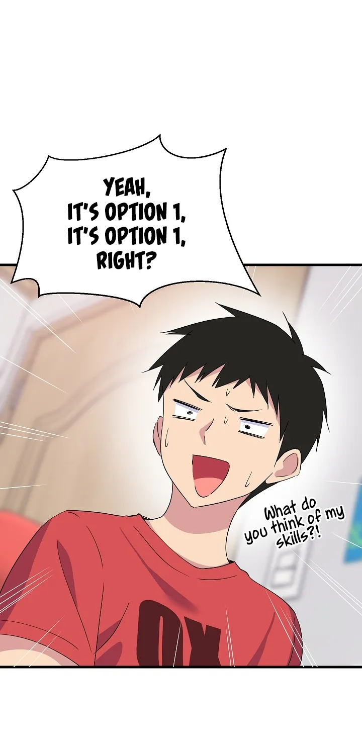 Study Buddies Chapter 1 page 72 - 