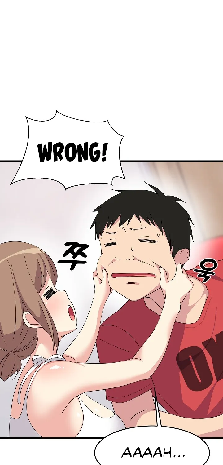 Study Buddies Chapter 1 page 73 - 