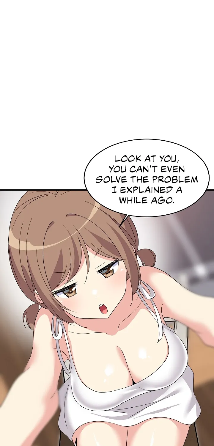 Study Buddies Chapter 1 page 75 - 