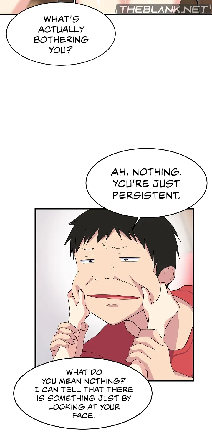 Study Buddies Chapter 1 page 76 - 