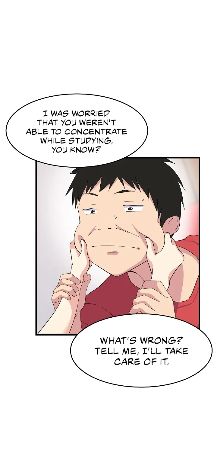 Study Buddies Chapter 1 page 77 - 
