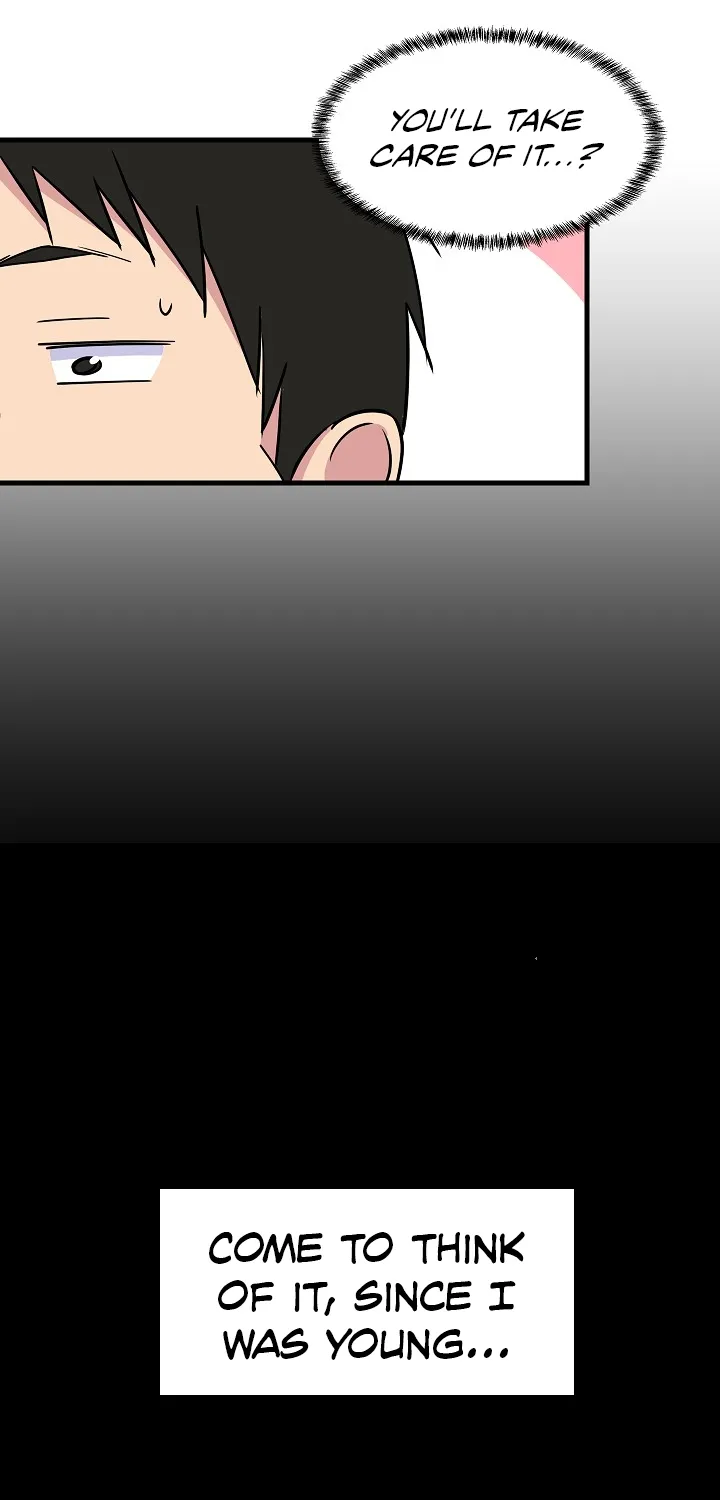 Study Buddies Chapter 1 page 79 - 