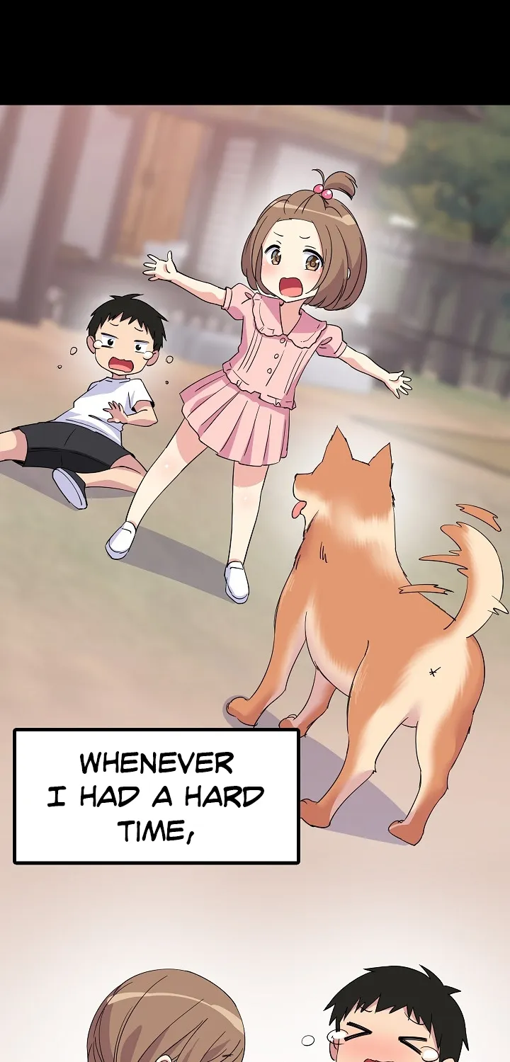 Study Buddies Chapter 1 page 80 - 