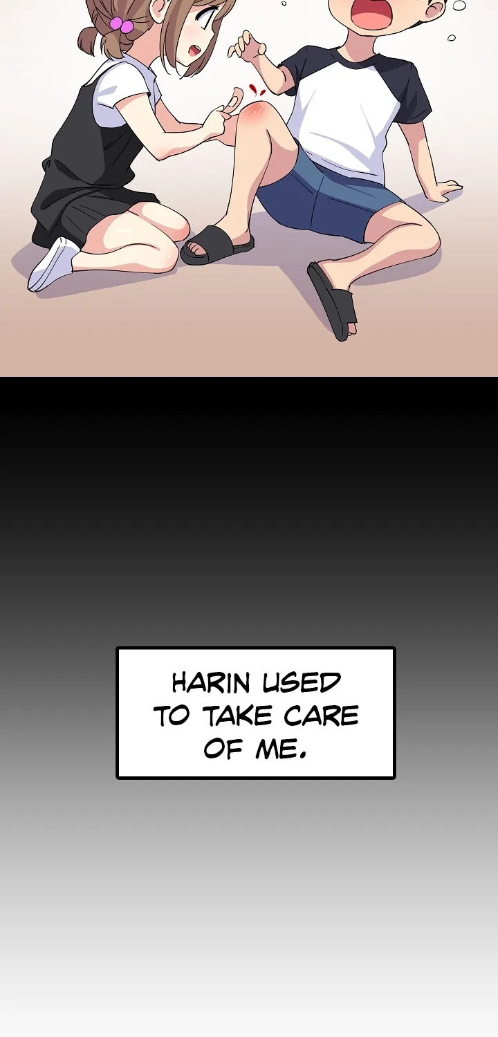 Study Buddies Chapter 1 page 81 - 