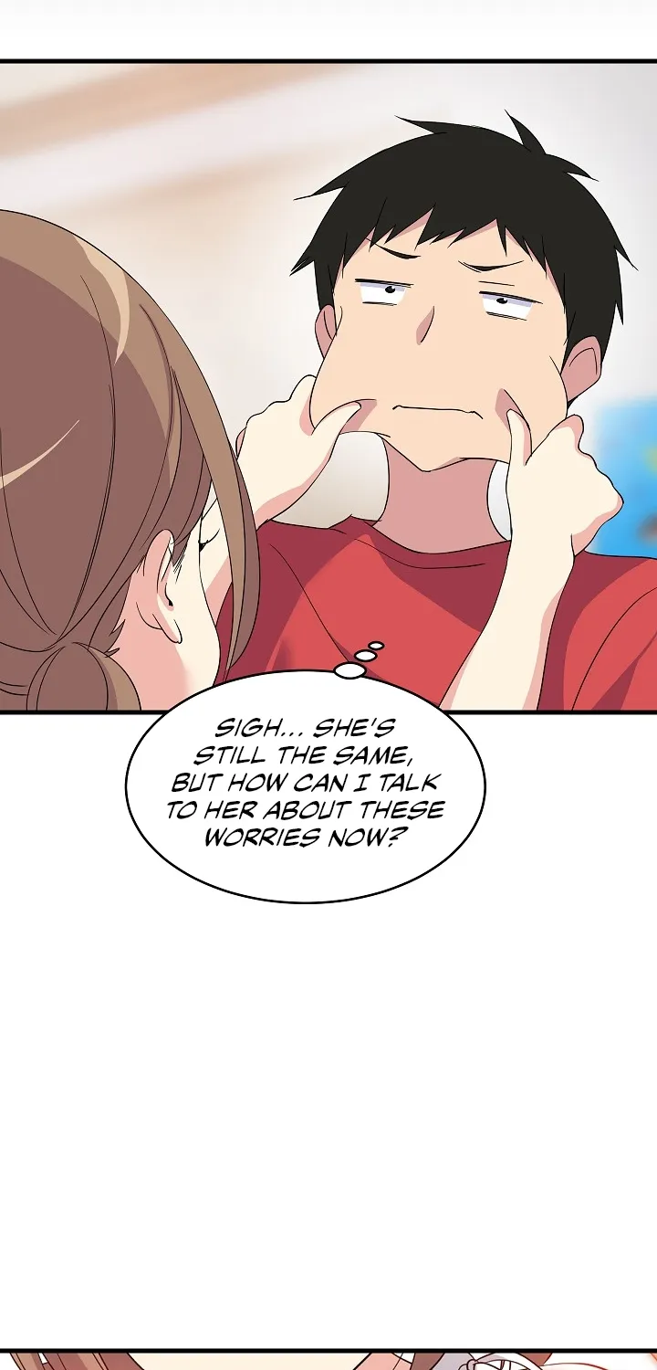 Study Buddies Chapter 1 page 82 - 