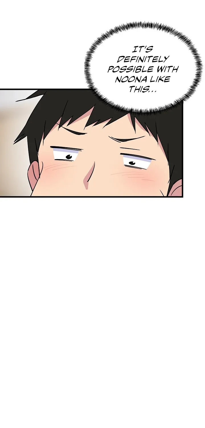 Study Buddies Chapter 1 page 84 - 