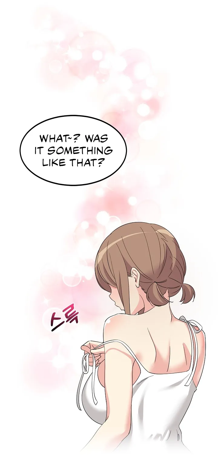 Study Buddies Chapter 1 page 85 - 