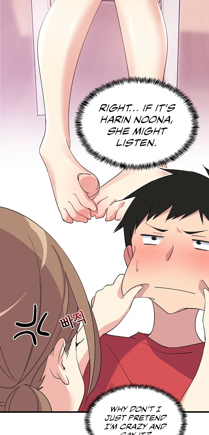 Study Buddies Chapter 1 page 88 - 