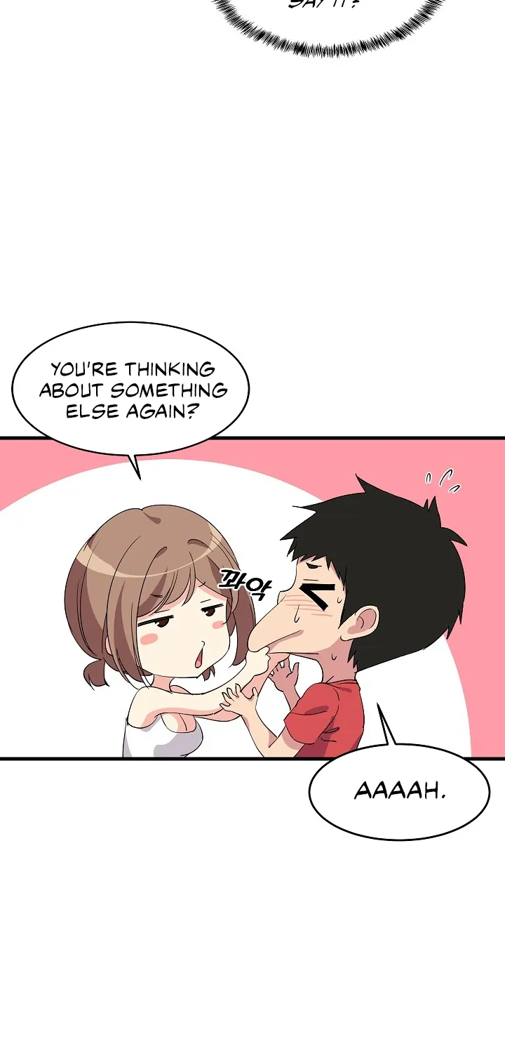 Study Buddies Chapter 1 page 89 - 