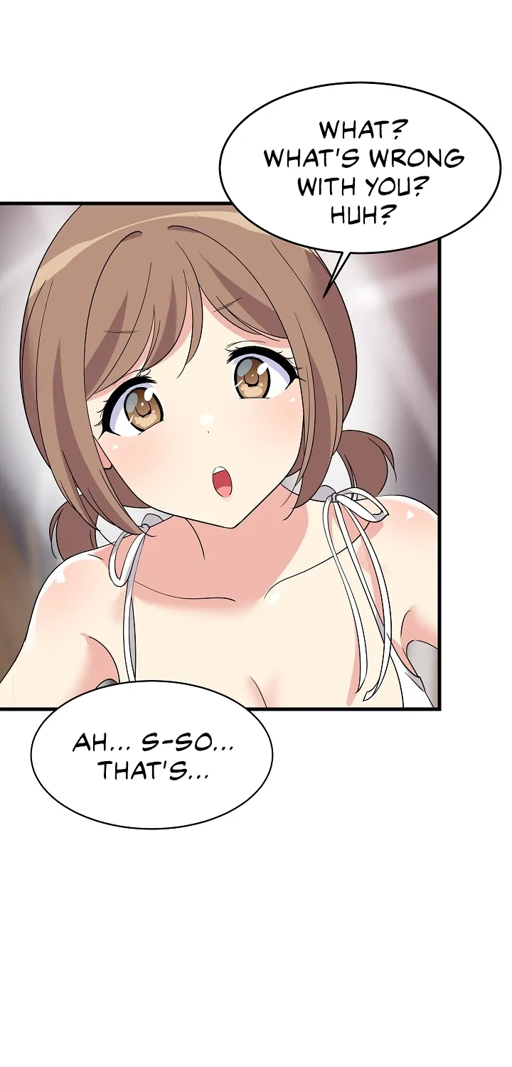 Study Buddies Chapter 1 page 90 - 