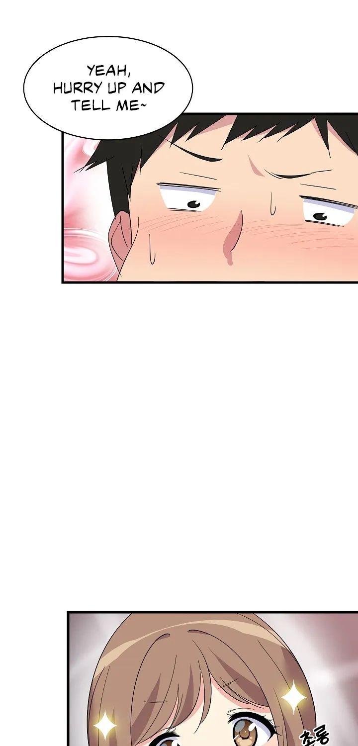 Study Buddies Chapter 1 page 91 - 