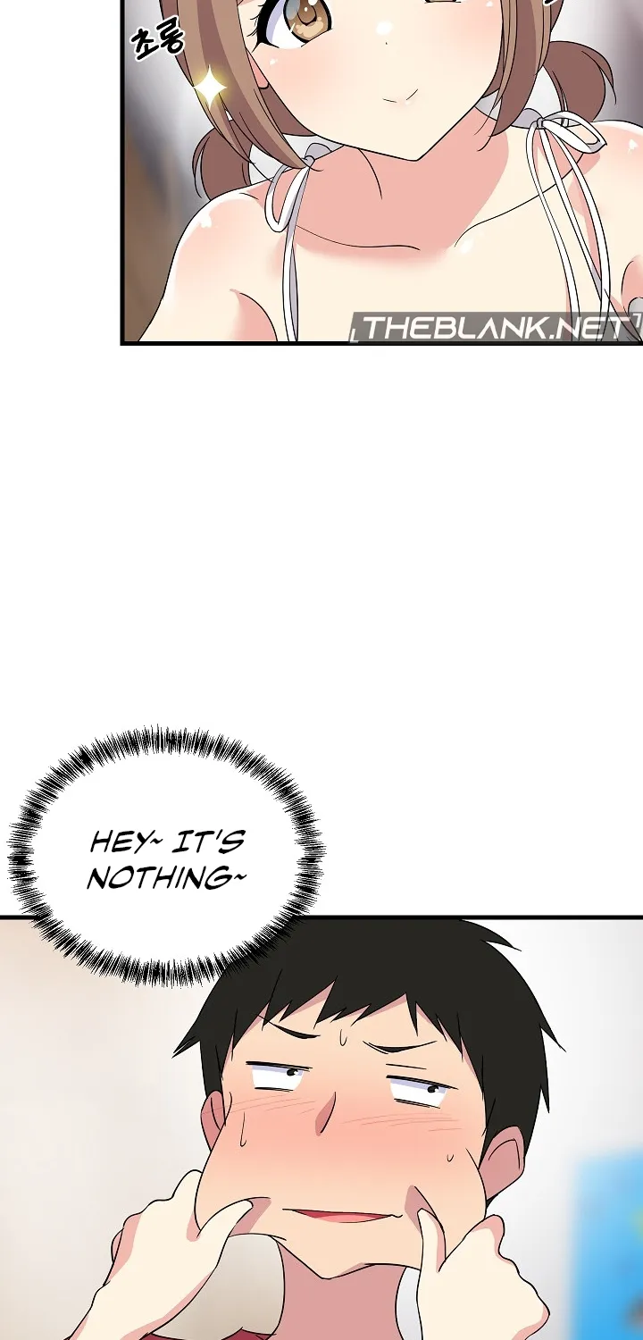 Study Buddies Chapter 1 page 92 - 