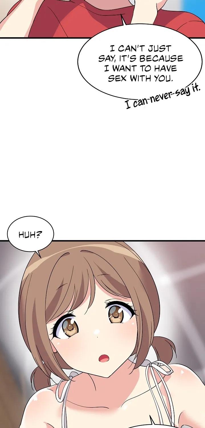 Study Buddies Chapter 1 page 93 - 
