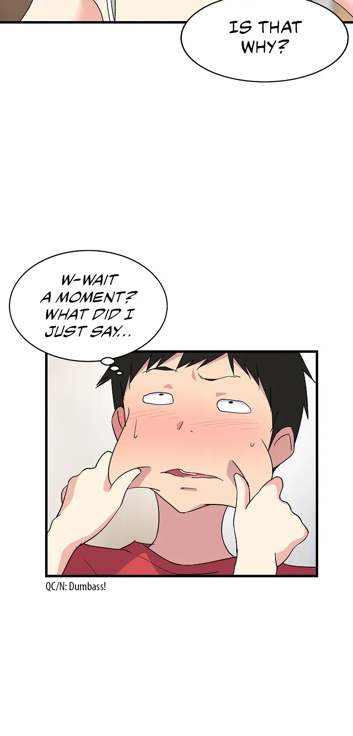 Study Buddies Chapter 1 page 94 - 