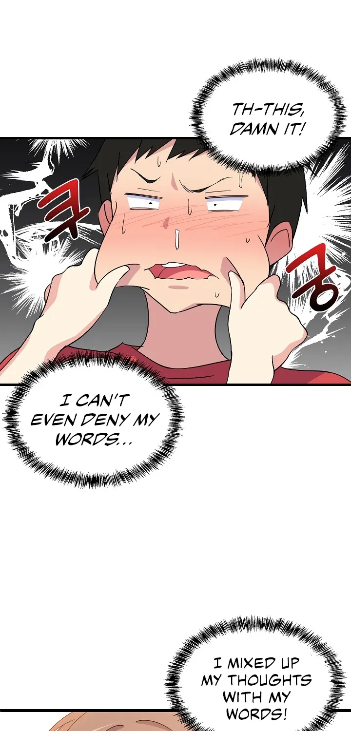 Study Buddies Chapter 1 page 95 - 