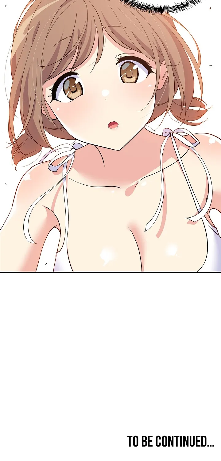 Study Buddies Chapter 1 page 96 - 