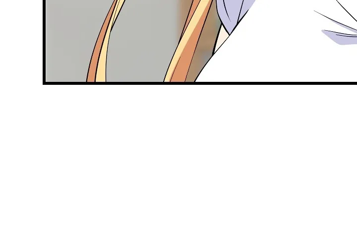 Study Buddies Chapter 10 page 14 - 