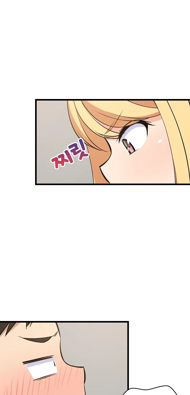 Study Buddies Chapter 10 page 16 - 