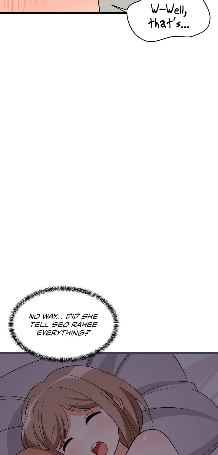 Study Buddies Chapter 10 page 17 - 