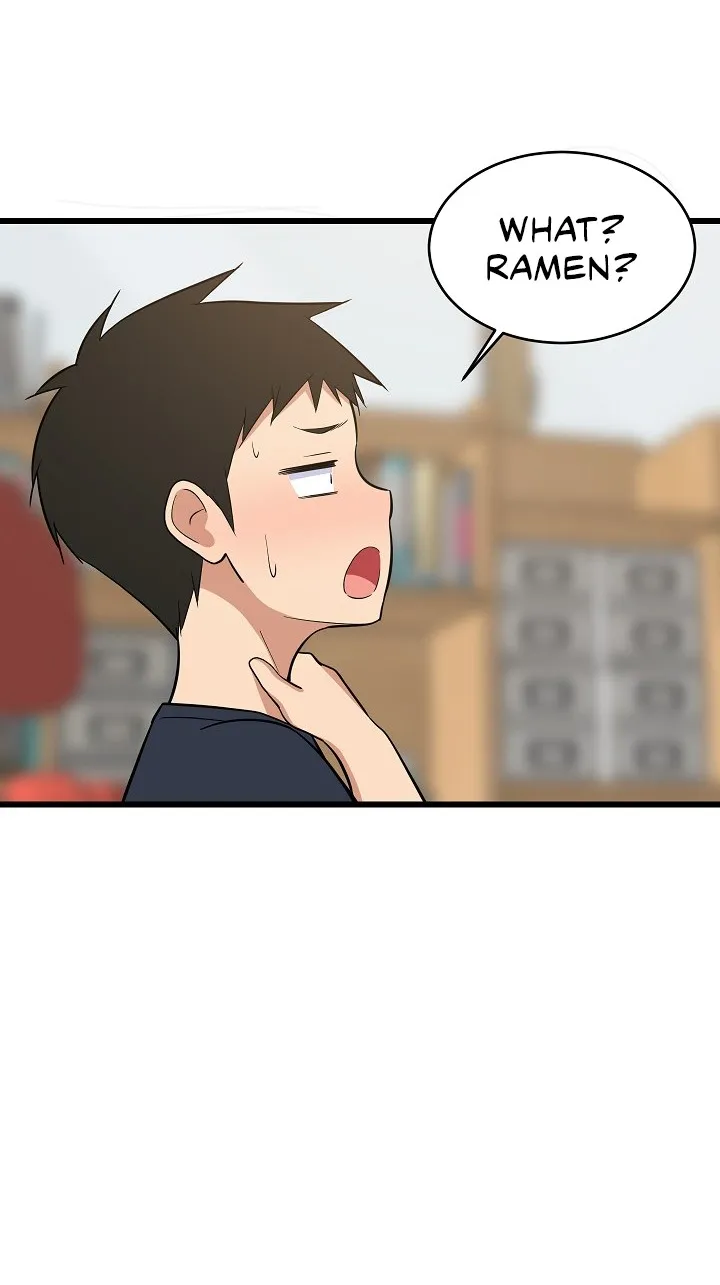 Study Buddies Chapter 10 page 26 - 