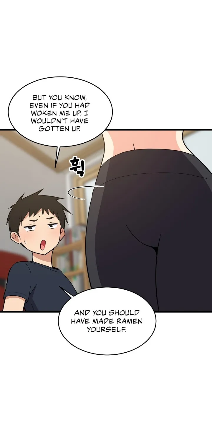Study Buddies Chapter 10 page 29 - 