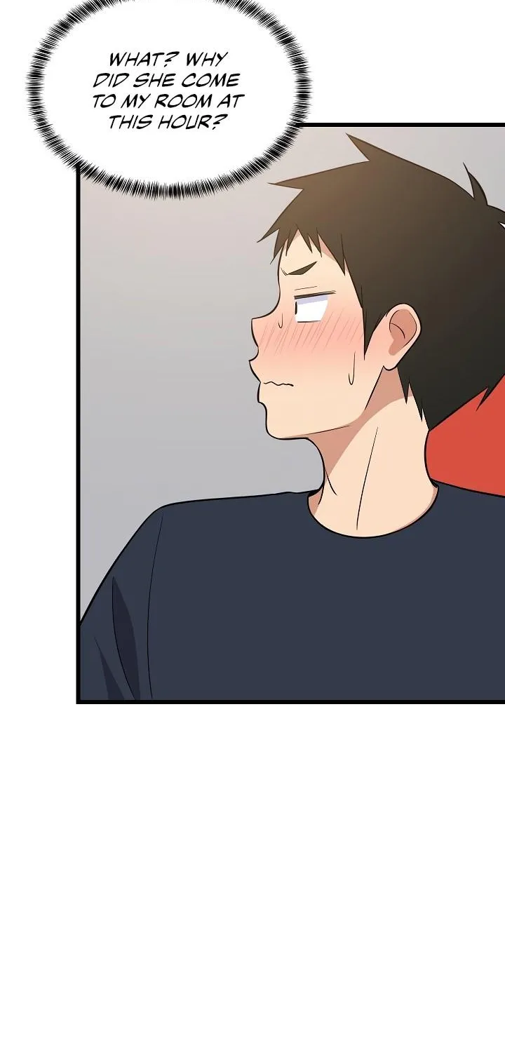 Study Buddies Chapter 10 page 4 - 