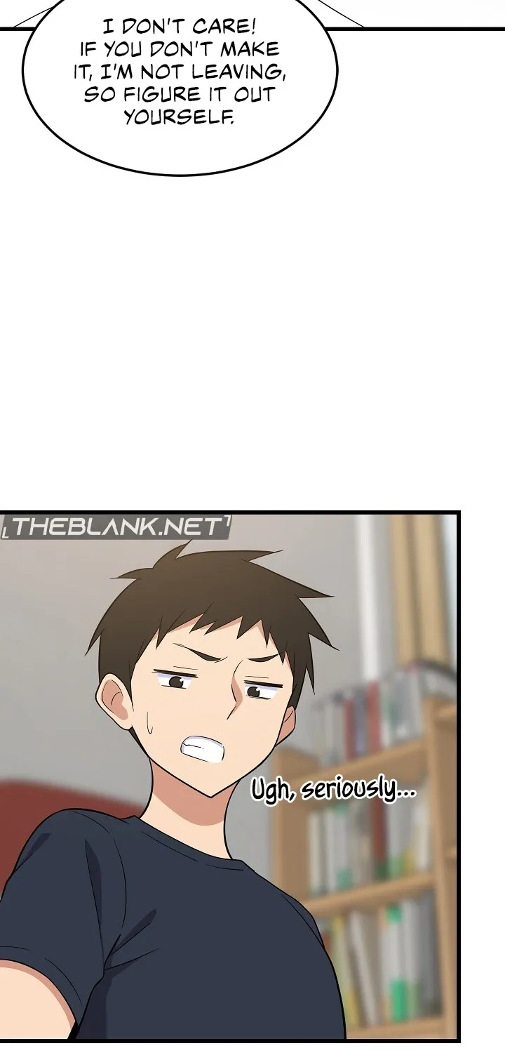 Study Buddies Chapter 10 page 31 - 