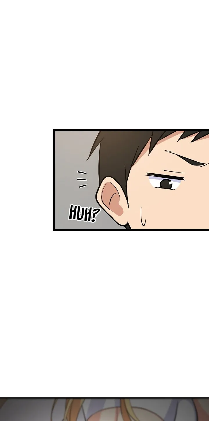 Study Buddies Chapter 10 page 32 - 