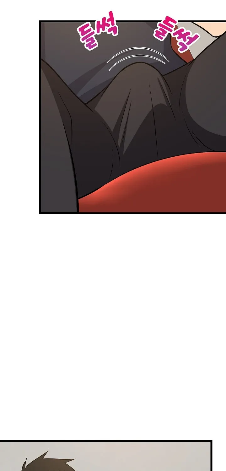 Study Buddies Chapter 10 page 34 - 