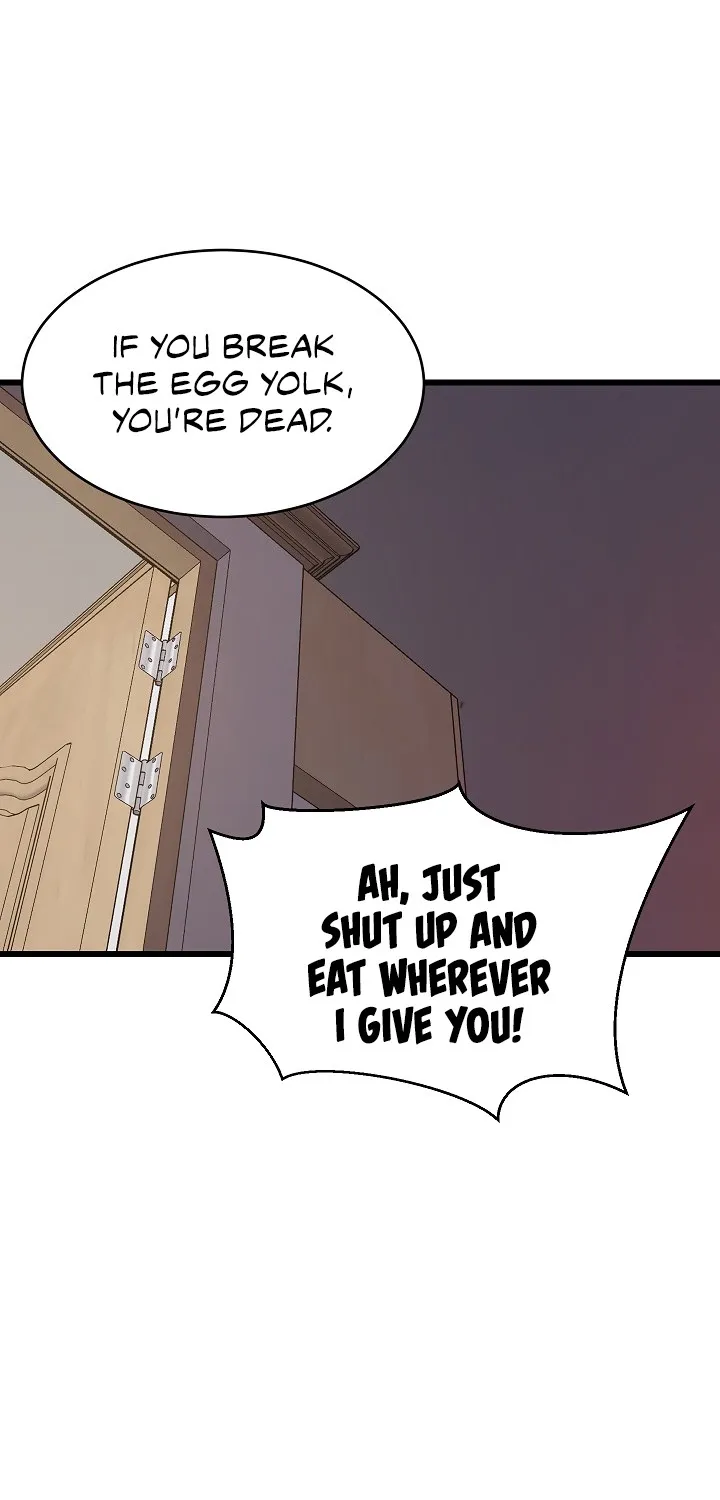 Study Buddies Chapter 10 page 37 - 