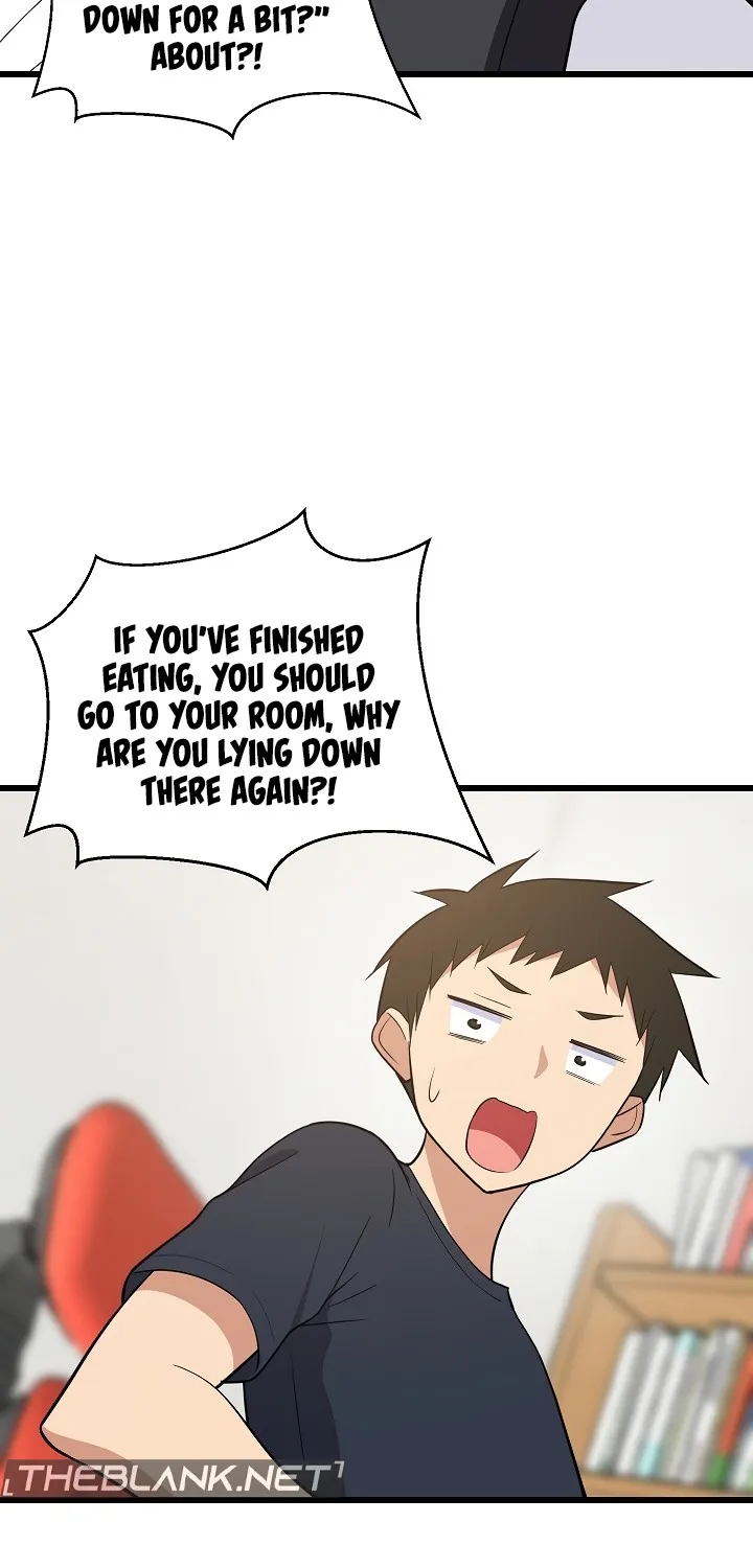 Study Buddies Chapter 10 page 49 - 