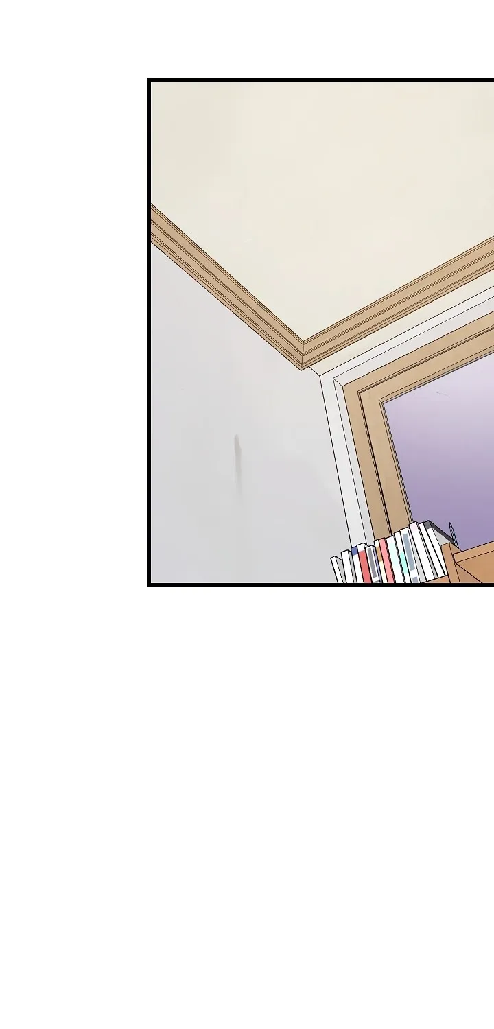 Study Buddies Chapter 10 page 54 - 
