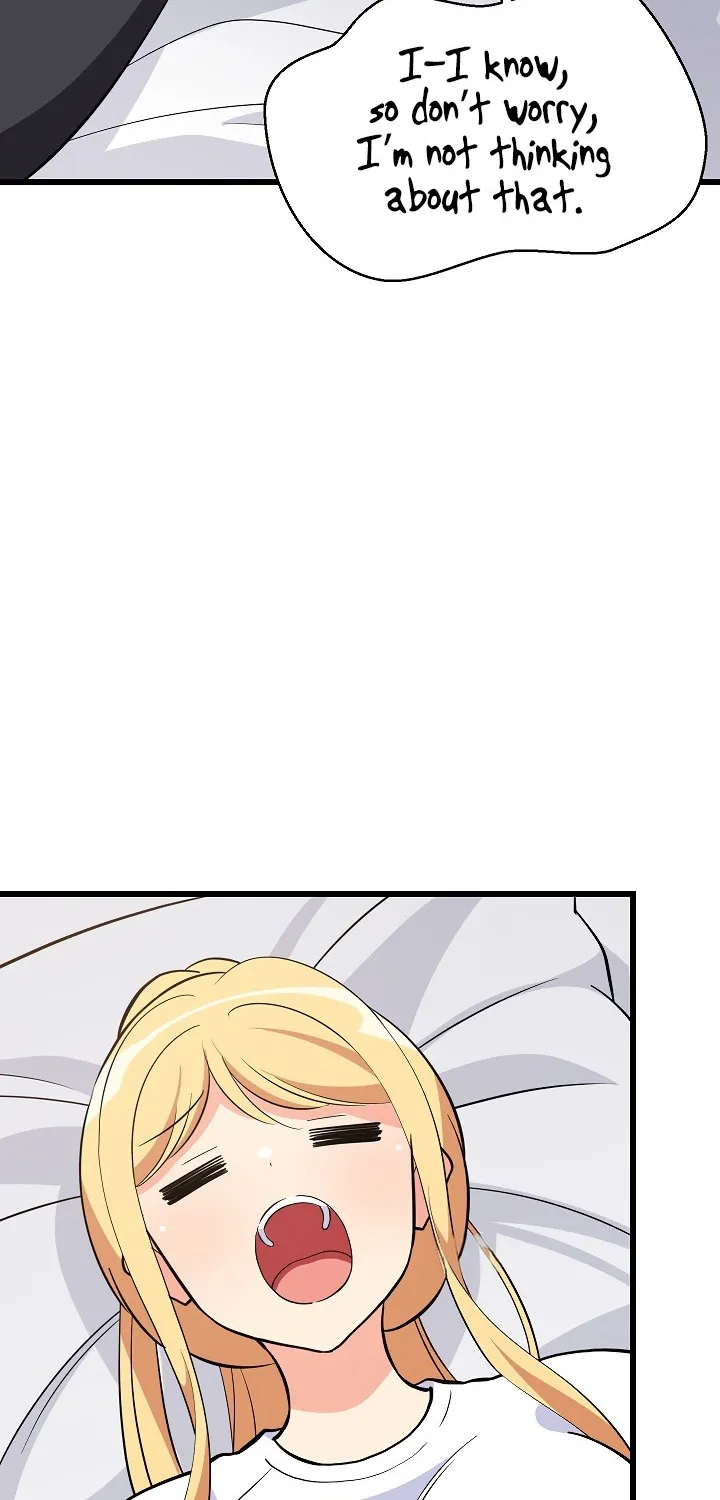 Study Buddies Chapter 10 page 65 - 