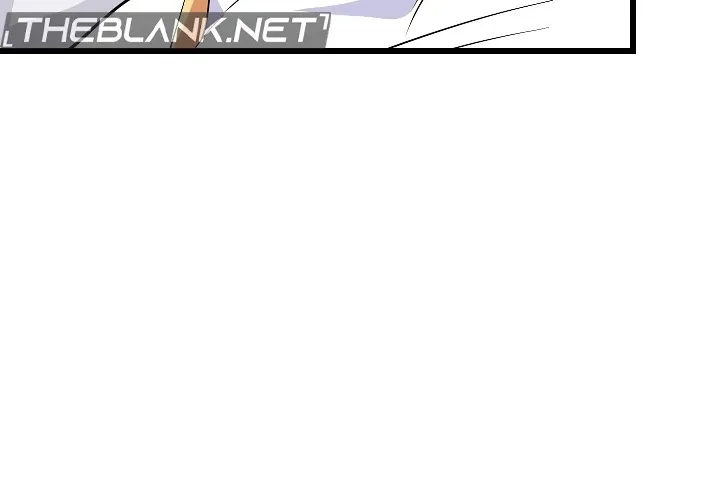 Study Buddies Chapter 10 page 66 - 